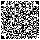 QR code with Cocca's Travel-Rite Inn contacts