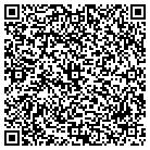 QR code with Christian Science Churches contacts