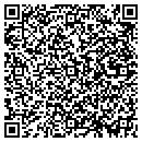 QR code with Chris's Gutter Service contacts