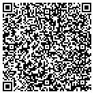 QR code with Enterprise Rancheria contacts