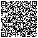 QR code with County Shrink Wrap contacts