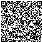 QR code with Raymond OConnell & Son contacts