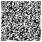 QR code with Framlig Forwarding Co Inc contacts