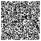 QR code with Edison Electrical Contrs Corp contacts