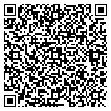 QR code with NTV Intl contacts
