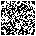 QR code with Graybow & Assoc contacts