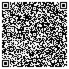 QR code with Mager Design & Restoration contacts