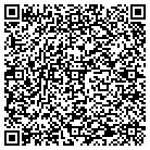 QR code with Gynecologists & Obstetricians contacts