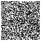 QR code with Color Concepts & Design contacts