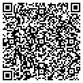 QR code with Tcg Transportation contacts