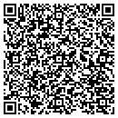 QR code with Computer Application contacts