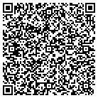 QR code with Advanced Distribution Systems contacts