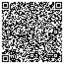 QR code with J L Contracting contacts