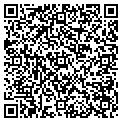 QR code with Jesse Bresloff contacts
