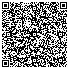 QR code with Bruins Inspections Inc contacts