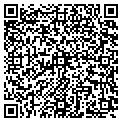 QR code with Tips-Up Cafe contacts
