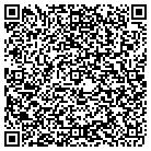 QR code with Business Comm Design contacts