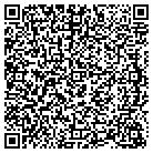 QR code with Pezdek's Auto Rpr & Mntnc Center contacts