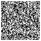 QR code with Sunnyside Woodside James contacts