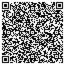 QR code with Weiss Tool Distr contacts