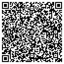 QR code with Prismark contacts
