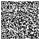 QR code with Highway Department contacts