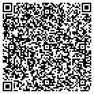 QR code with Northwoods Abstract Ltd contacts