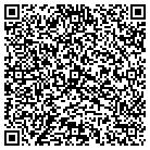 QR code with Flynn Realty & Development contacts