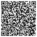 QR code with Etcetera contacts