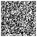 QR code with Robt H Seinfeld contacts