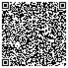 QR code with Associate Services Co contacts