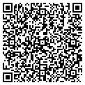 QR code with Stephen Lorber Inc contacts