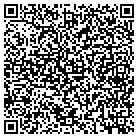 QR code with All The Right Angles contacts