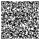QR code with Murray J Werner MD PC contacts