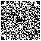 QR code with Alexander-New York Hair Studio contacts
