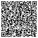 QR code with Dress Club Inc contacts