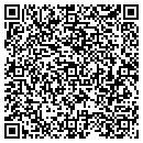 QR code with Starburst Painting contacts