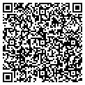 QR code with Most Essential Inc contacts