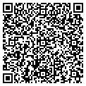 QR code with Nyinkslinger contacts