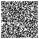 QR code with Ontime Car Service contacts