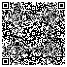 QR code with Round Valley Indian Tribes contacts