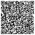 QR code with Northstern Clncal Labs Collect contacts