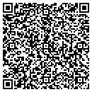 QR code with Frederic Cohen Dmd contacts