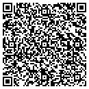 QR code with Schwien Engineering contacts
