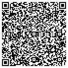QR code with WRG Management Corp contacts