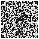 QR code with Miracles Auto Salon contacts
