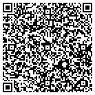 QR code with Corporate Photographers Inc contacts