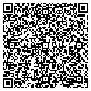 QR code with Tech II Service contacts