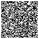 QR code with Cash Paving Co contacts