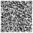 QR code with Antwerp Fire Department contacts